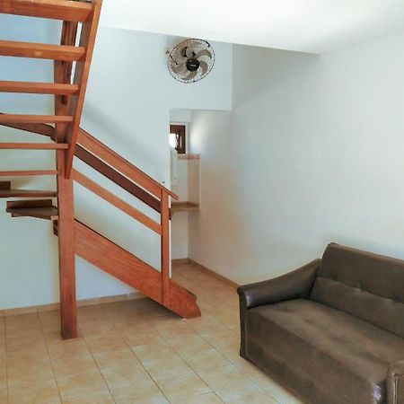 Pousada Bangalôs Da Mole - Florianópolis Exterior foto